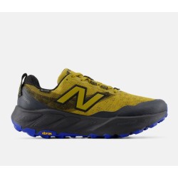 New Balance Hierro v9 GORE-TEX
