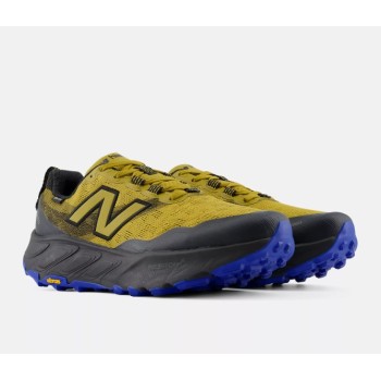 New Balance Hierro v9 GORE-TEX 2