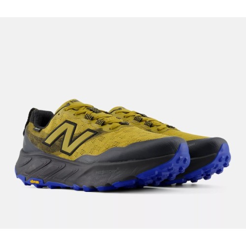 New Balance Hierro v9 GORE-TEX