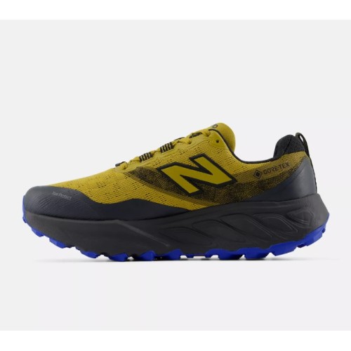 New Balance Hierro v9 GORE-TEX