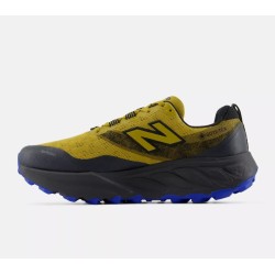 New Balance Hierro v9 GORE-TEX