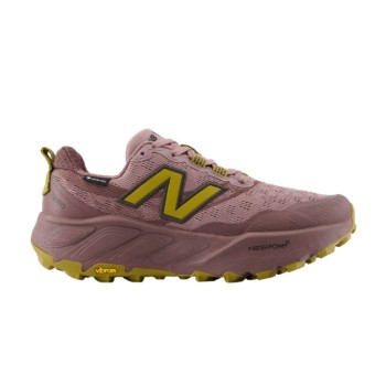 New Balance W Fresh Foam X Hierro v9 GTX