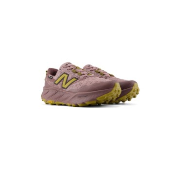 New Balance W Fresh Foam X Hierro v9 GTX 2
