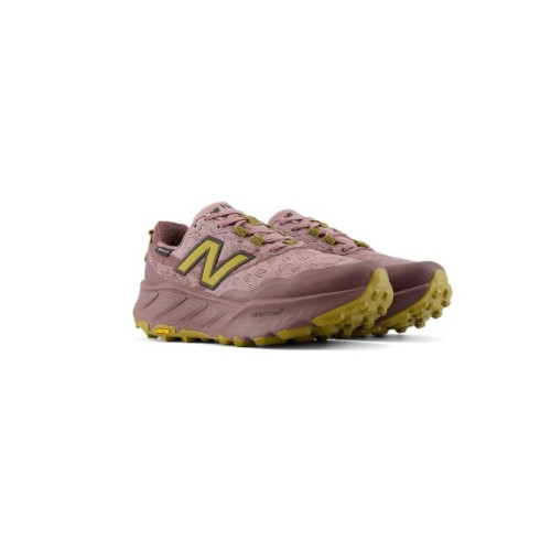 New Balance W Fresh Foam X Hierro v9 GTX