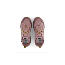 New Balance W Fresh Foam X Hierro v9 GTX
