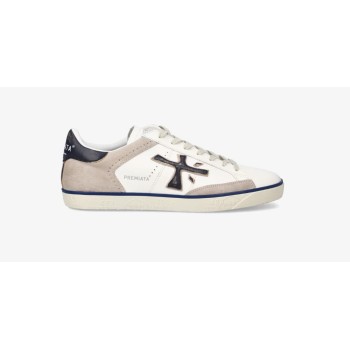 Premiata Steven 7285