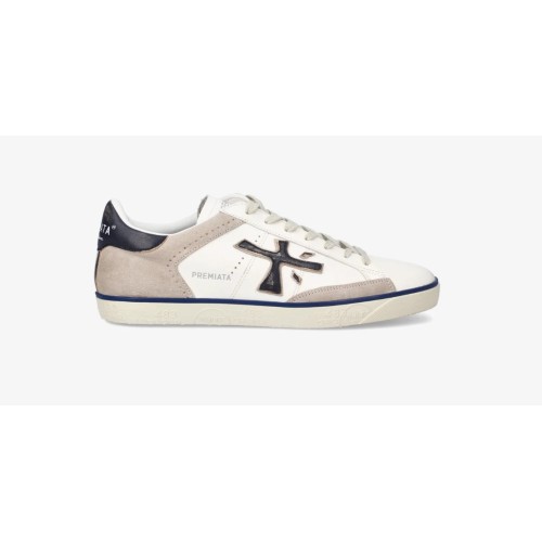 Premiata Steven 7285