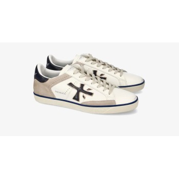 Premiata Steven 7285 2