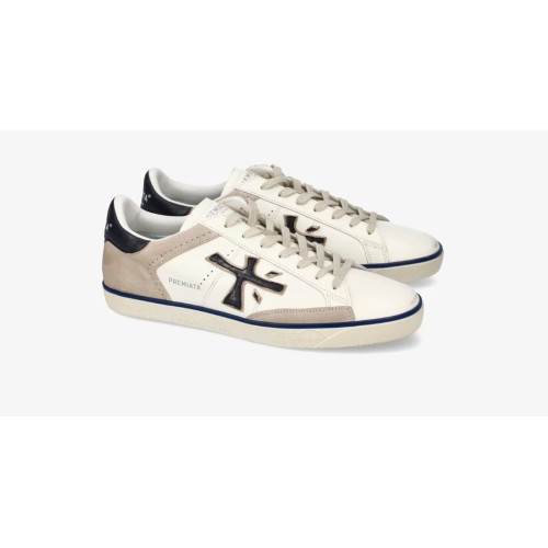 Premiata Steven 7285