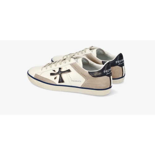 Premiata Steven 7285
