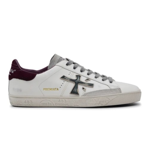 Premiata Steven 7631