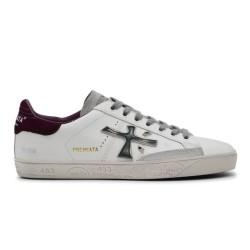 Premiata Steven 7631