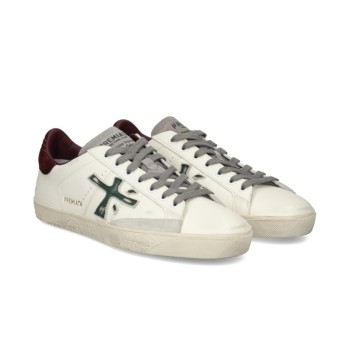 Premiata Steven 7631 2
