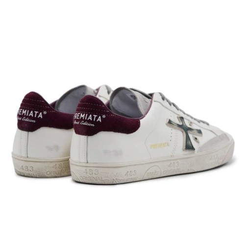 Premiata Steven 7631