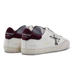 Premiata Steven 7631