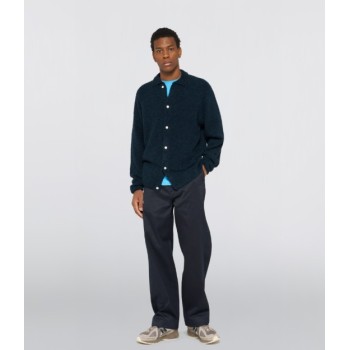 Gemini Cardigan Edwin 2