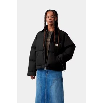 W' Raymond Jacket Carhartt Wip