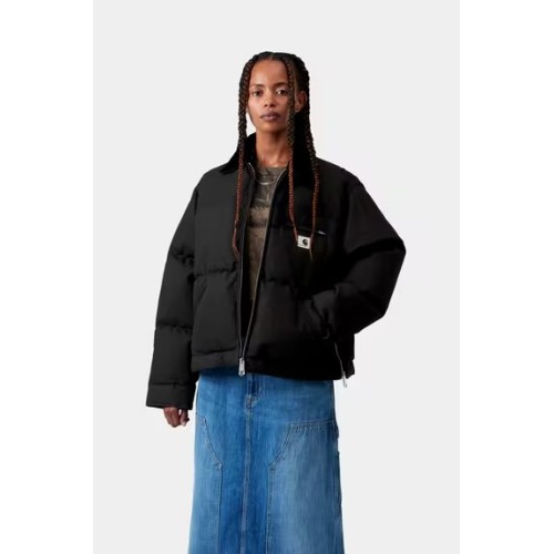 W' Raymond Jacket Carhartt Wip