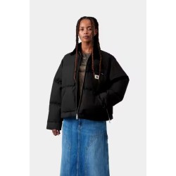 W' Raymond Jacket Carhartt Wip