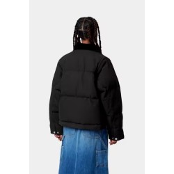 W' Raymond Jacket Carhartt Wip