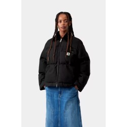 W' Raymond Jacket Carhartt Wip