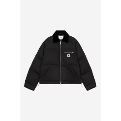 W' Raymond Jacket Carhartt Wip