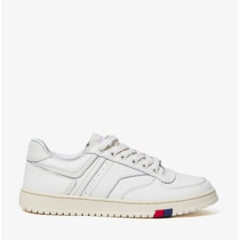 Pro-Keds Sky Total White
