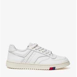 Pro-Keds Sky Total White