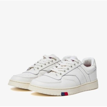 Pro-Keds Sky Total White 2