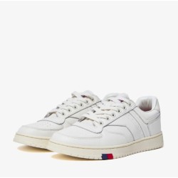 Pro-Keds Sky Total White