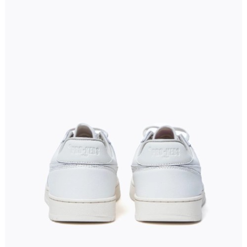 Pro-Keds Sky Total White