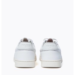 Pro-Keds Sky Total White