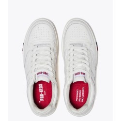 Pro-Keds Sky Total White