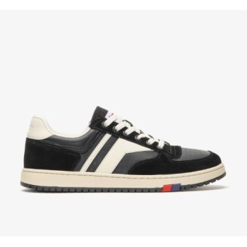 Pro-Keds Sky Black/Cream