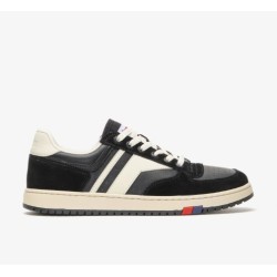 Pro-Keds Sky Black/Cream