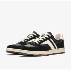 Pro-Keds Sky Black/Cream