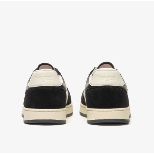 Pro-Keds Sky Black/Cream