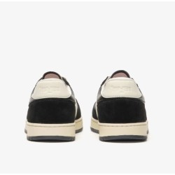 Pro-Keds Sky Black/Cream