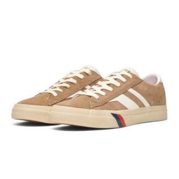 Pro-Keds Royal Classic Tundra-Ivory 2