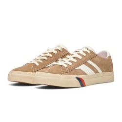 Pro-Keds Royal Classic Tundra-Ivory