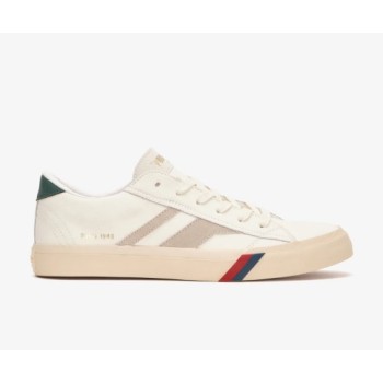 Pro-Keds Royal Classic Cream-Sand