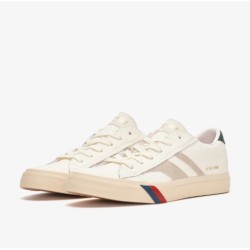 Pro-Keds Royal Classic Cream-Sand
