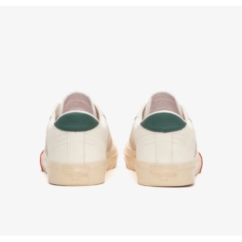 Pro-Keds Royal Classic Cream-Sand