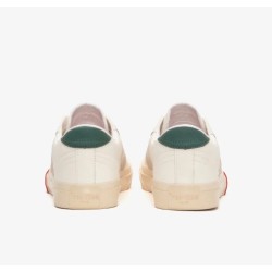 Pro-Keds Royal Classic Cream-Sand