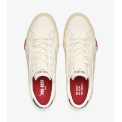 Pro-Keds Royal Classic Cream-Sand