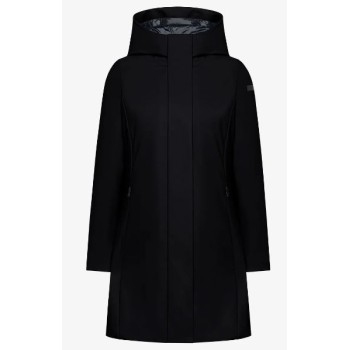 Surflex Winter Long Wom Jkt RRD 2