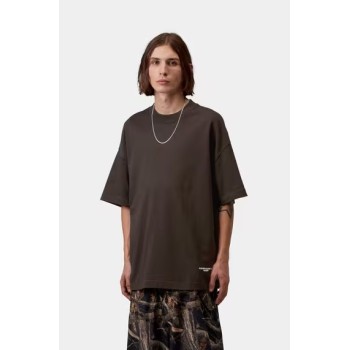 S/S Chapter Script T-Shirt Carhartt Wip