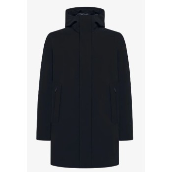 Surflex Winter Eskimo Jkt RRD