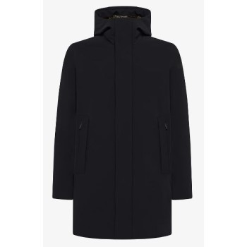 Surflex Winter Eskimo Jkt RRD 2