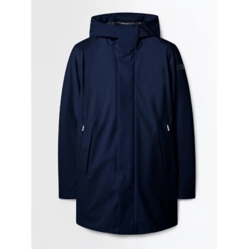 Surflex Winter Eskimo Jkt RRD